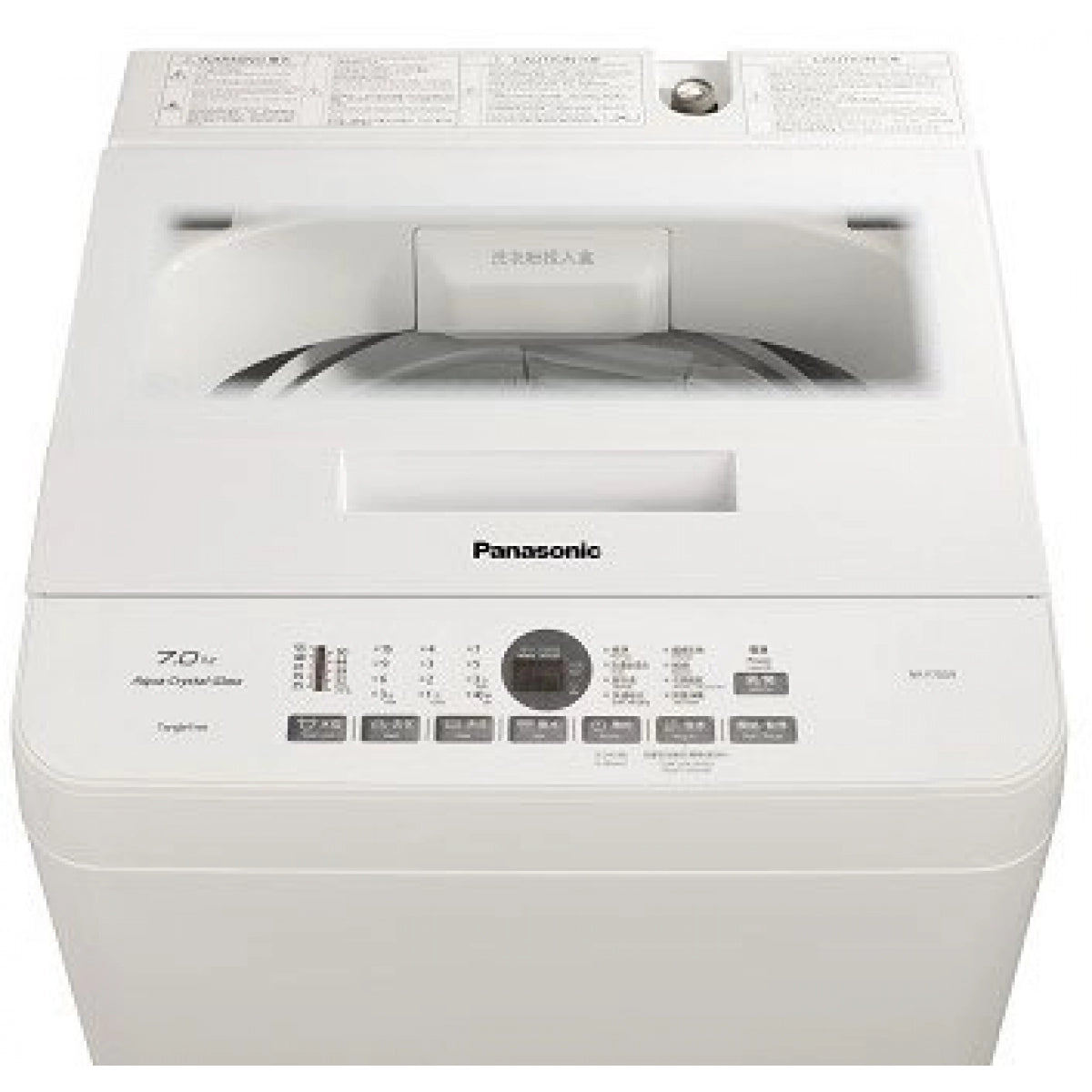 Panasonic 樂聲 NAF70G9 / Panasonic NAF70G9 / NAF70G9